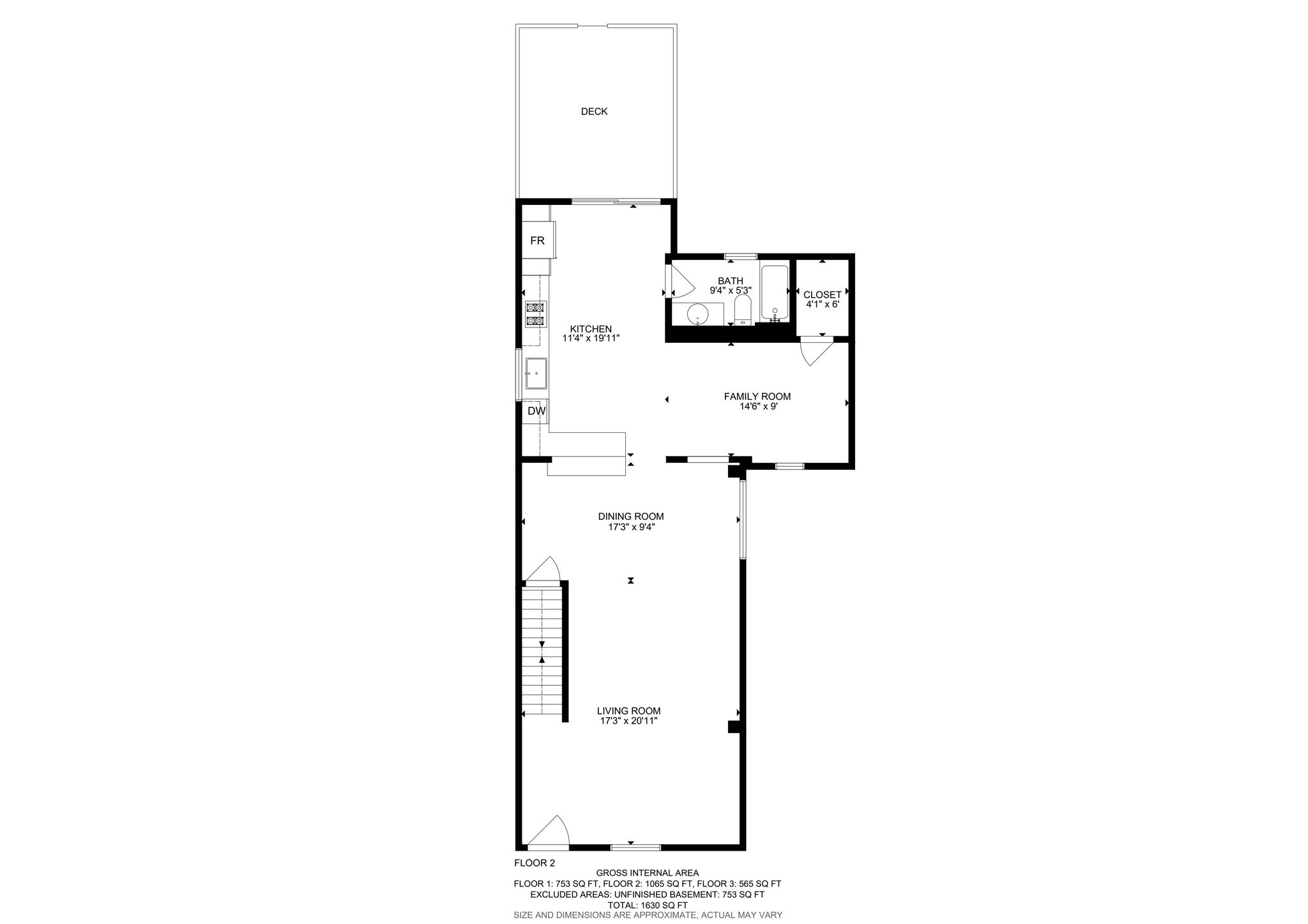 54 Fischer Ave-2