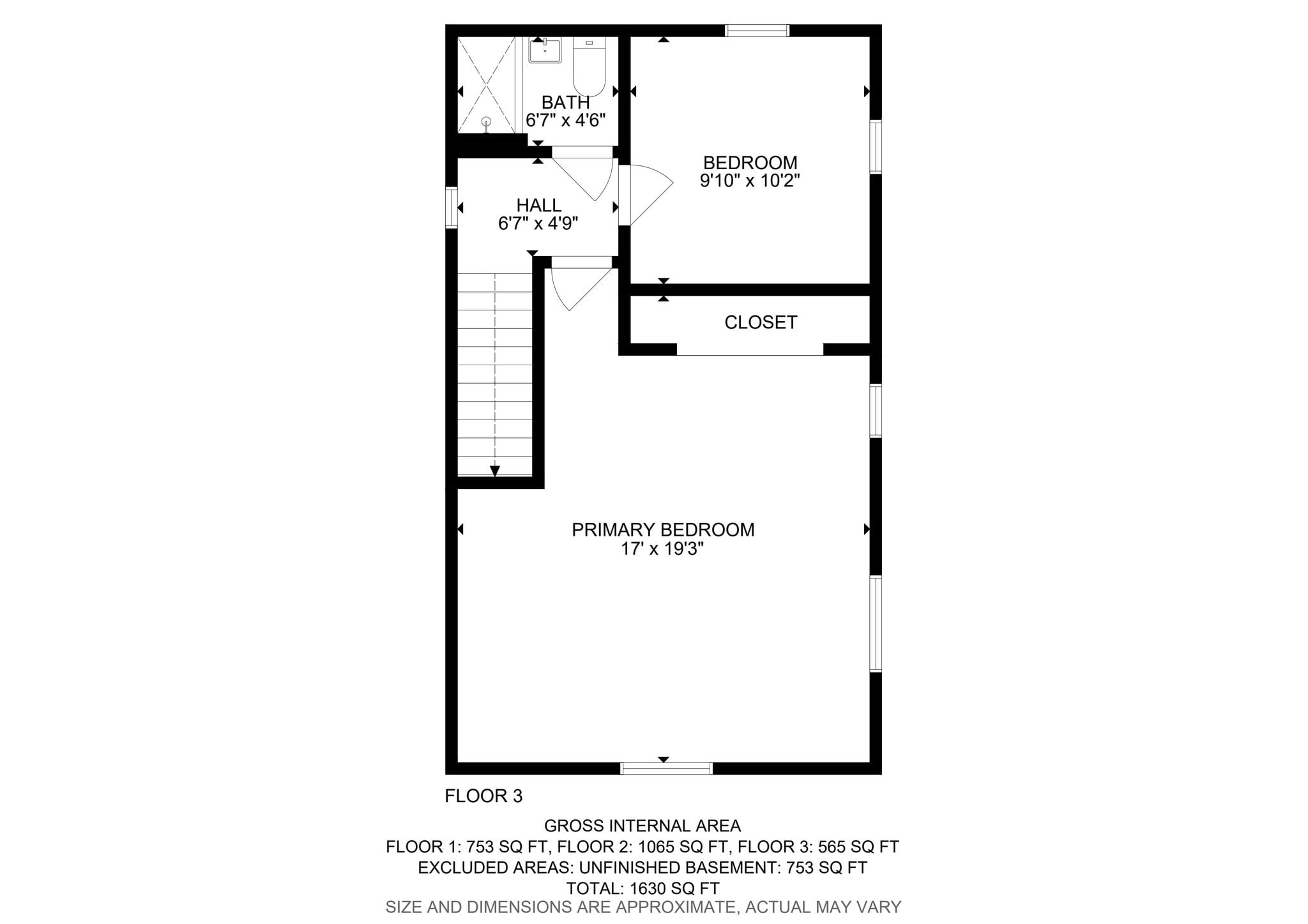54 Fischer Ave-3
