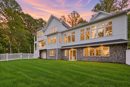 5a 468 Lydecker Englewood NJ