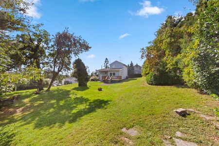 6 Back of 54 Fischer Ave Nutley NJ.jpg