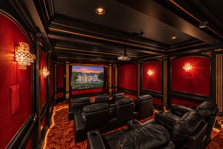 68 Theater