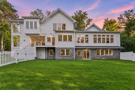 6a 468 Lydecker Englewood NJ