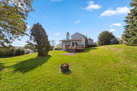 7 54 Fischer Ave Nutley NJ.jpg