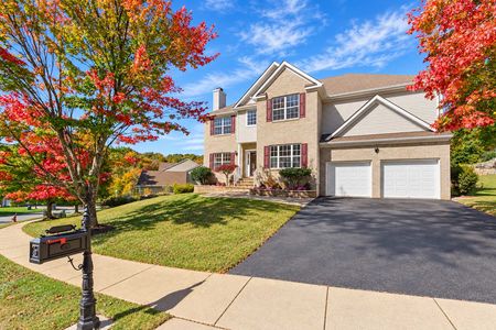 8 700 Skyline Dr Jefferson Township