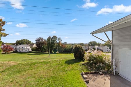 8 Side of 54 Fischer Ave Nutley NJ.jpg