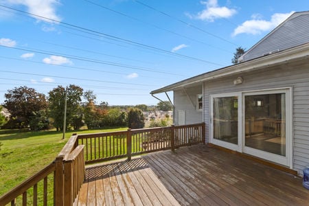 9 Deck view 54 Fischer Ave Nutley NJ.jpg