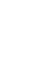 Gated-White-Premier