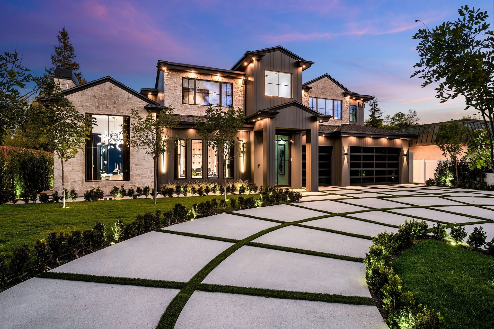 Joining our eXp Realty