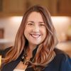 Tanya Endicott Profile Photo