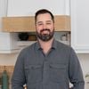 Travis Profile Photo
