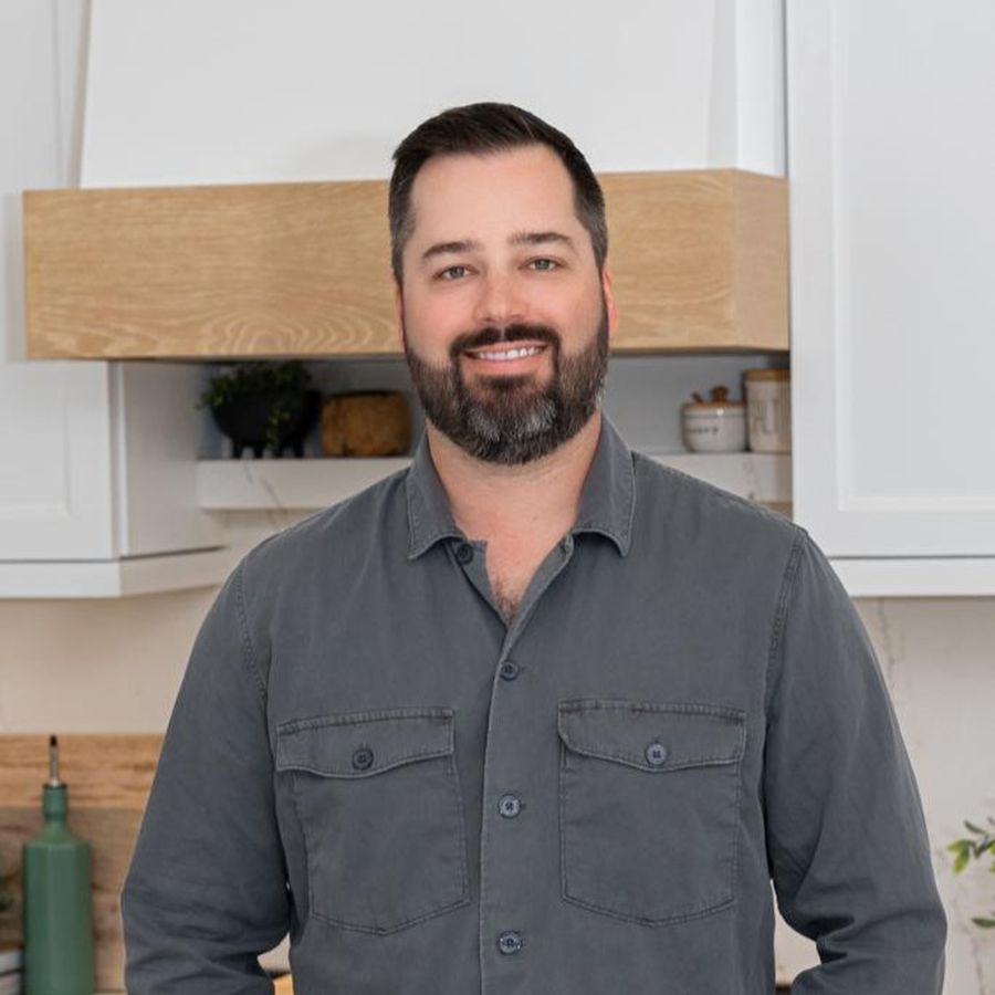 Travis Mullen