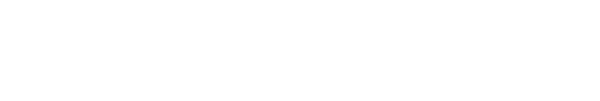 White Word Logo