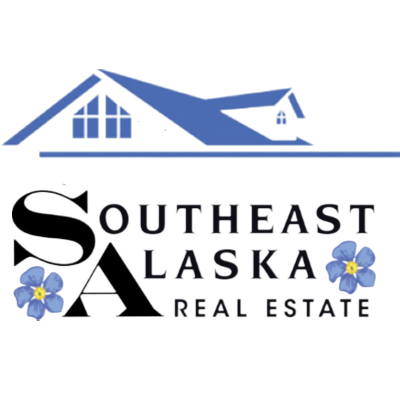Southeast Alaska Real Estate