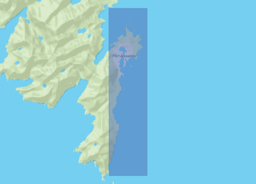 port alexander.png
