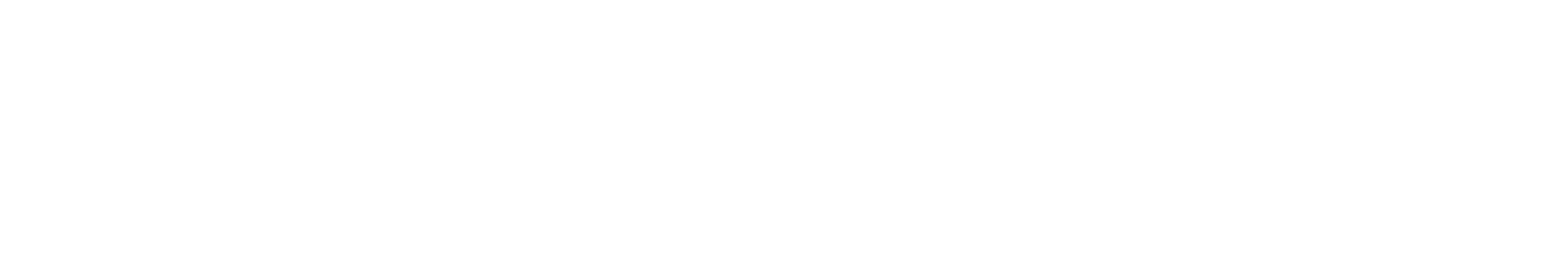 Century 21 All Stars White on Black-cropped