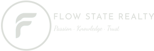 white-f-logo