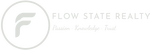 white-f-logo
