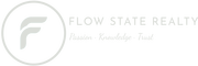 white-f-logo