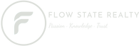 white-f-logo