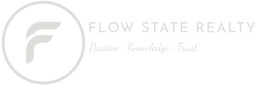 white-f-logo