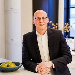 Erik Eisen