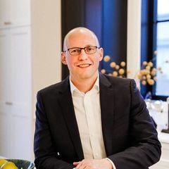 Erik Eisen
