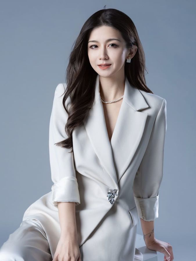Momo Han