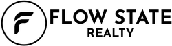 New Logo - Blk-cropped