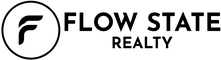 New Logo - Blk-cropped