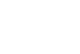 New Logo Stacked - White-cropped