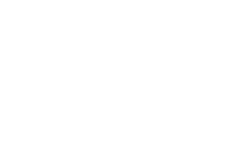 New Logo Stacked - White-cropped