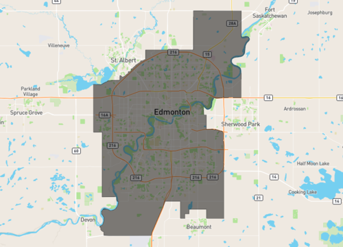 edmonton.png