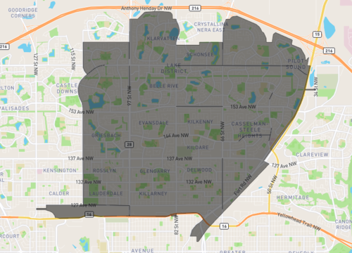 edmonton north.png