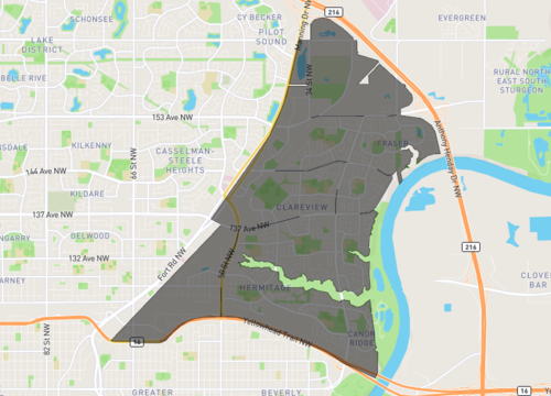 edmonton northeast 2.png