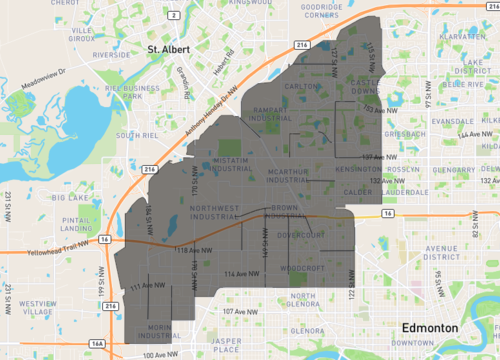 edmonton northwest.png