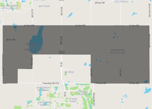 edmonton south east 3.png