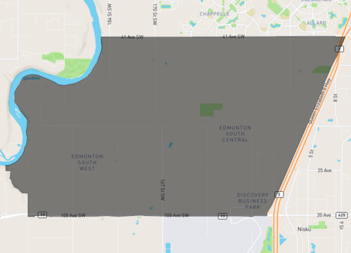 edmonton south west 1.png