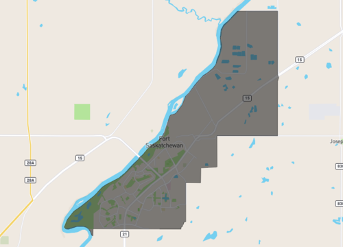 fort saskatchewan.png
