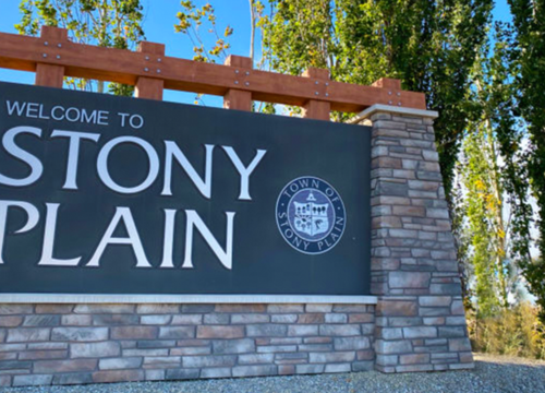 your-guide-to-stony-plain-real-estate-featured-image