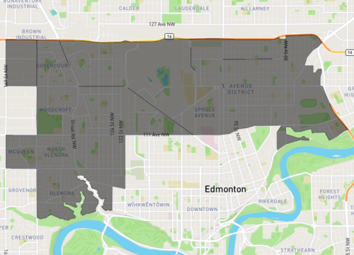 edmonton central 7.png