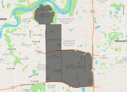 edmonton east 6.png