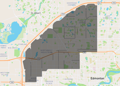 edmonton north west 2.png