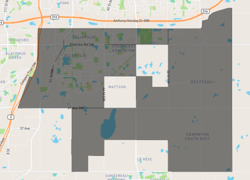 edmonton south east 5.png