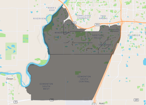 edmonton south west 6.png