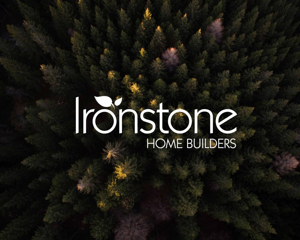 Copperwood_Close_Builder_2-1024x819