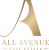 logo-transparent