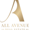 logo-transparent