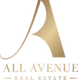logo-transparent