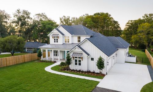 Luxury Homes in Northern Colorado: Elevated Living Along &hellip;