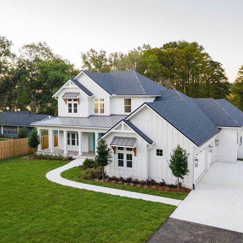 Luxury Homes in Northern Colorado: Elevated Living Along the Front Range